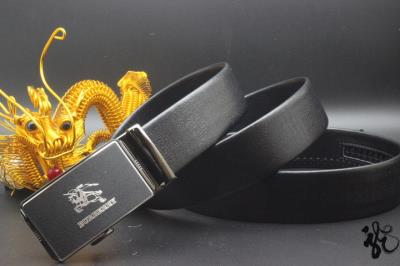 Cheap Burberry Belts wholesale No. 17